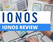 ionos review