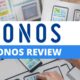 ionos review