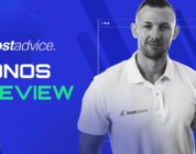 ionos review