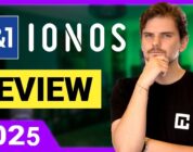 ionos review