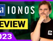 ionos review