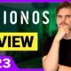 ionos review