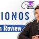 ionos review