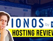 ionos review