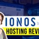 ionos review