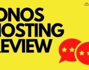 ionos review