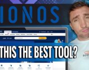 ionos review