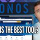 ionos review