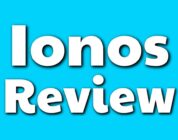 ionos review