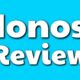 ionos review