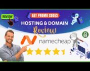 namecheap review