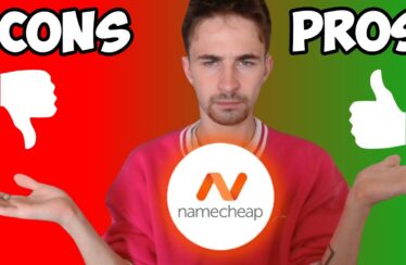 namecheap review