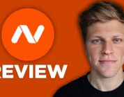 namecheap review