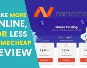 namecheap review