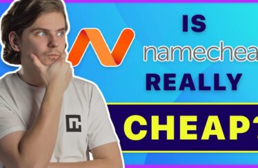 namecheap review