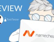 namecheap review