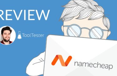 namecheap review