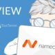 namecheap review