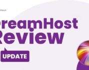 dreamhost review