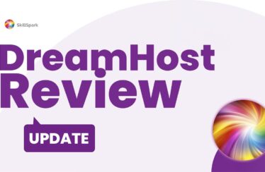 dreamhost review