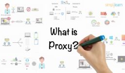 Proxy in 5 minutes |  What is a proxy?  |  What is a proxy server?  |  Proxy explains |  Just learn

 Video Tutorial DreamHost