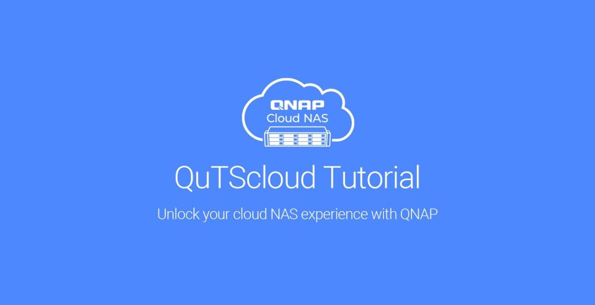 QuTScloud tutorial |  Deploy QuTScloud on DreamHost

 Video Tutorial DreamHost