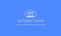 QuTScloud tutorial |  Deploy QuTScloud on DreamHost

 Video Tutorial DreamHost