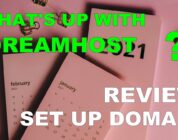 dreamhost review