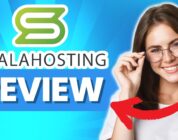 scalahosting review