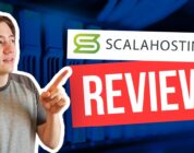 scalahosting review