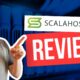 scalahosting review