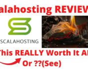 scalahosting review