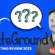 siteground review