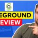 siteground review