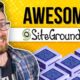 siteground review