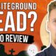 siteground review