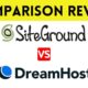 dreamhost review