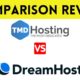 dreamhost review