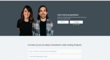 dreamhost review