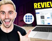 bluehost review