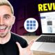 bluehost review