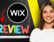 wix review