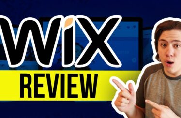 wix review