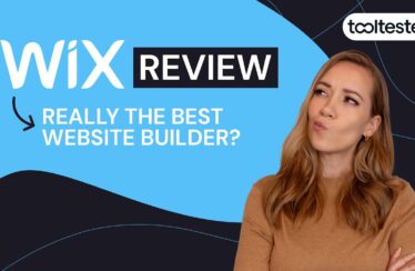 wix review