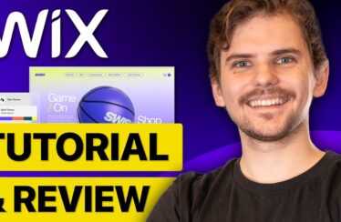 wix review