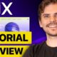 wix review