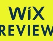 wix review