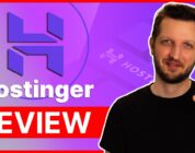 hostinger review