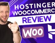 hostinger review