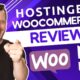 hostinger review